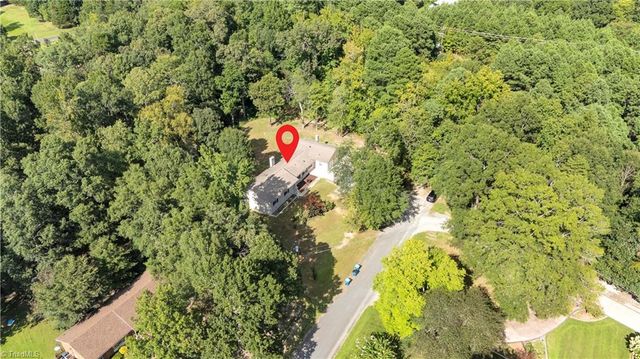 1900 Avis Drive, Greensboro, NC 27406
