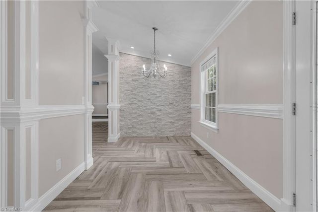 1900 Avis Drive, Greensboro, NC 27406