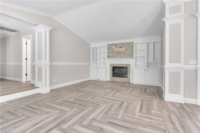 1900 Avis Drive, Greensboro, NC 27406