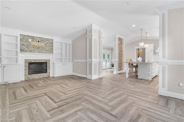 1900 Avis Drive, Greensboro, NC 27406