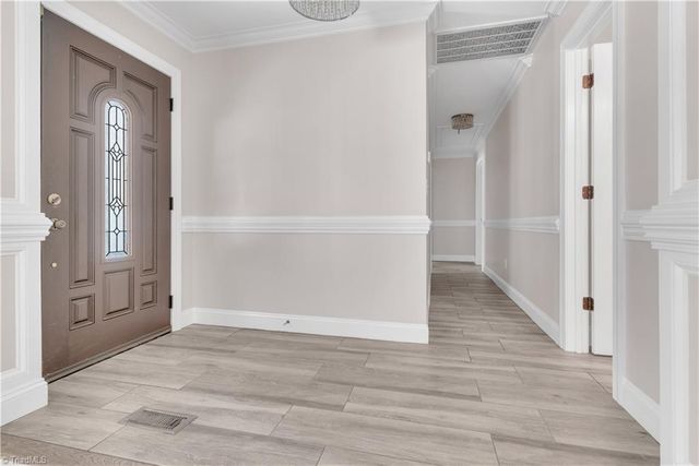 1900 Avis Drive, Greensboro, NC 27406