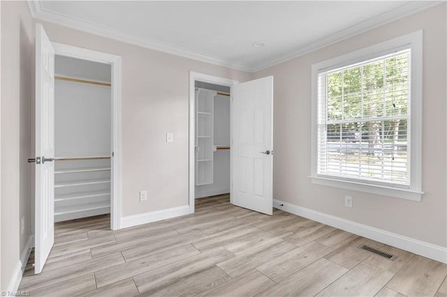 1900 Avis Drive, Greensboro, NC 27406