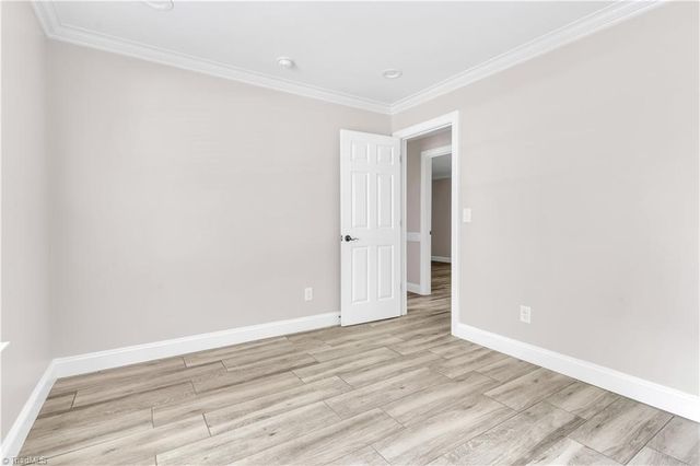 1900 Avis Drive, Greensboro, NC 27406