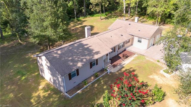 1900 Avis Drive, Greensboro, NC 27406