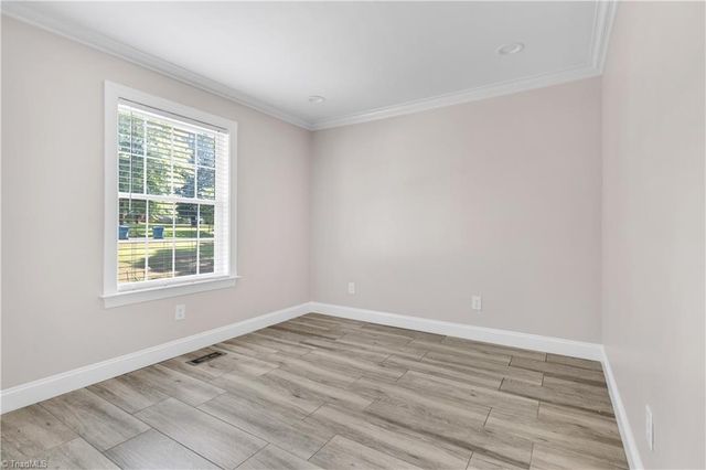1900 Avis Drive, Greensboro, NC 27406