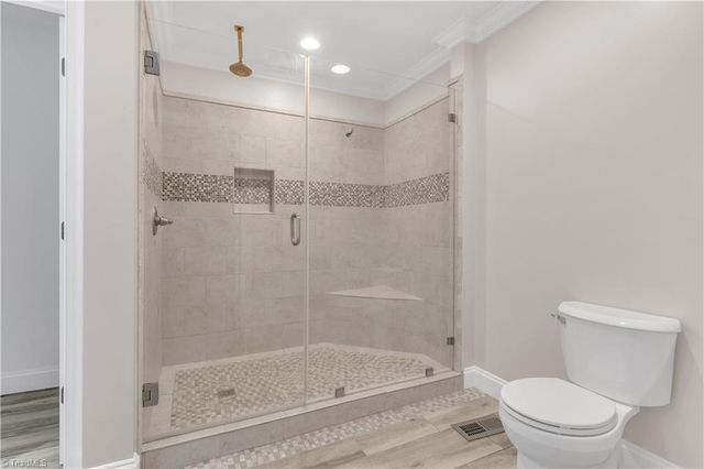 1900 Avis Drive, Greensboro, NC 27406