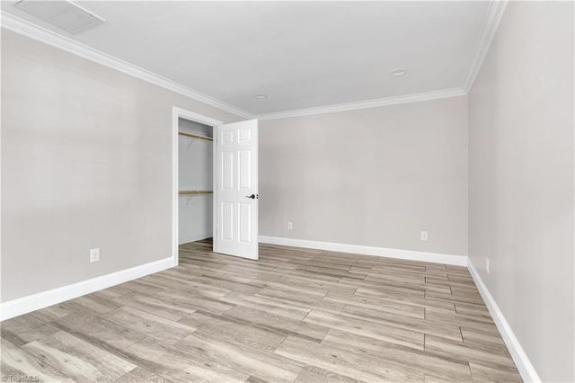 1900 Avis Drive, Greensboro, NC 27406