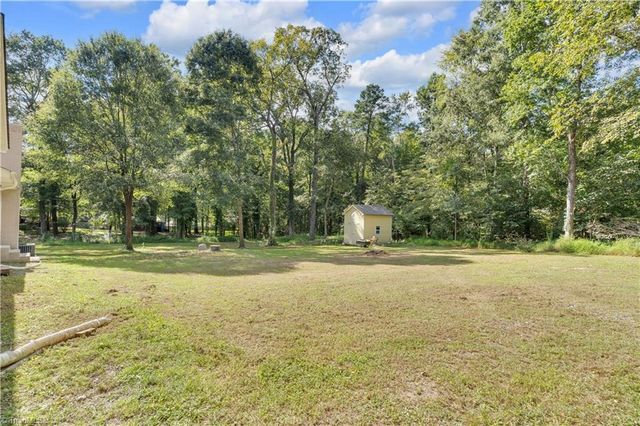 1900 Avis Drive, Greensboro, NC 27406