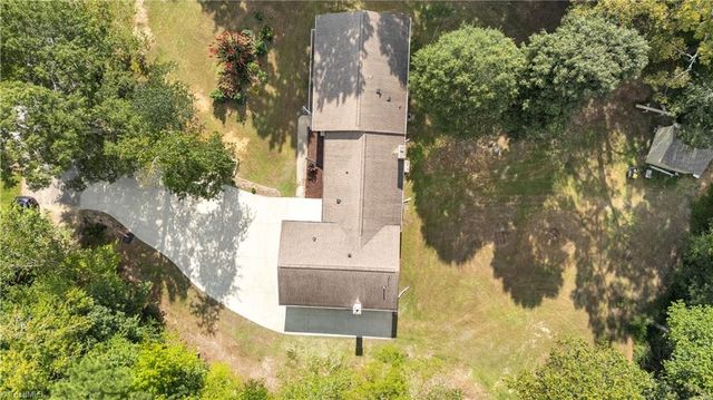 1900 Avis Drive, Greensboro, NC 27406