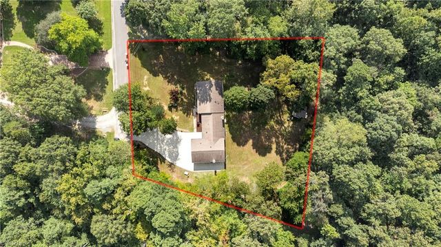 1900 Avis Drive, Greensboro, NC 27406