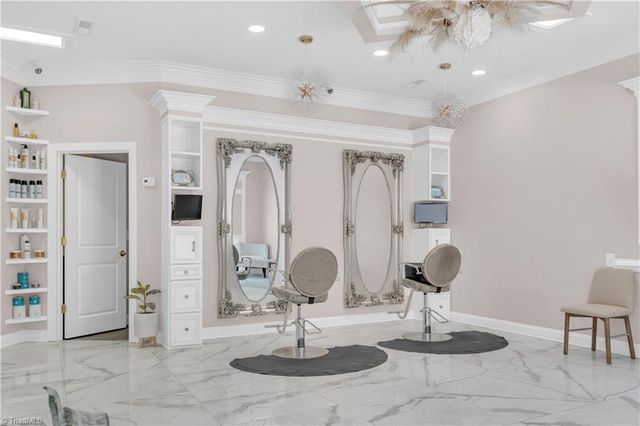 1900 Avis Drive, Greensboro, NC 27406