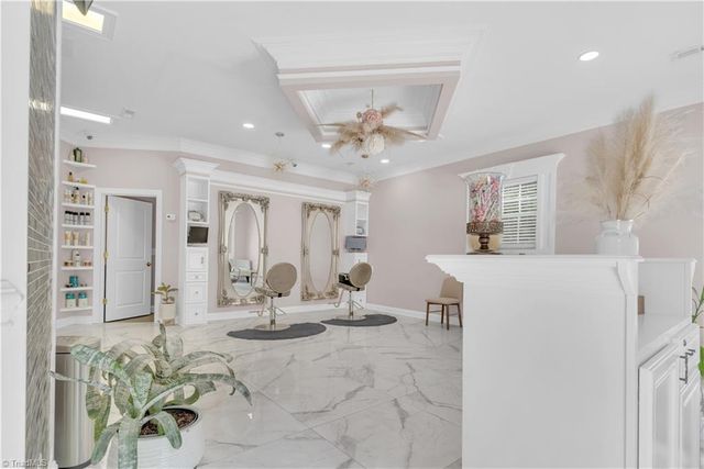 1900 Avis Drive, Greensboro, NC 27406