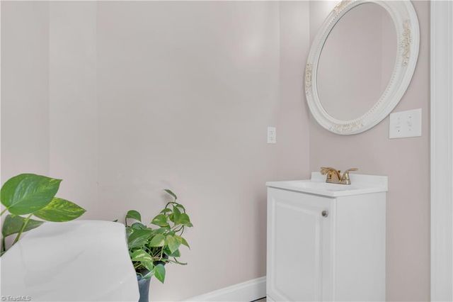 1900 Avis Drive, Greensboro, NC 27406