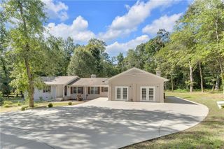 1900 Avis Drive, Greensboro, NC 27406