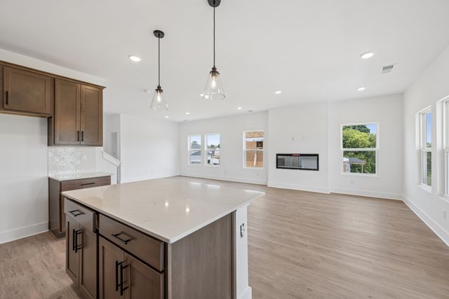 3204 Gravity Dr, Columbia, TN 38401