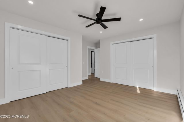 9 Gramercy Court, Toms River, NJ 08757