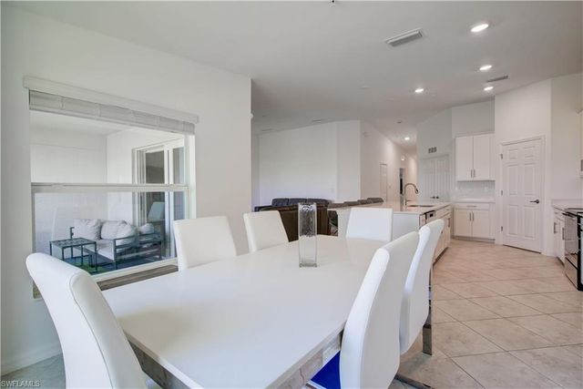 15960 Grassland LN 2724, Punta Gorda, FL 33982