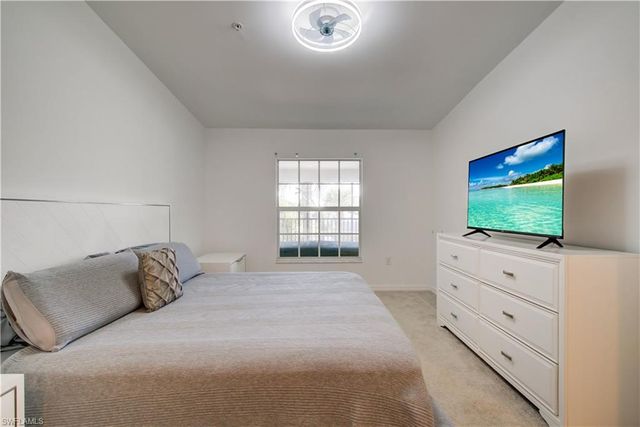 15960 Grassland LN 2724, Punta Gorda, FL 33982