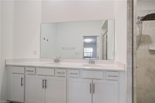 15960 Grassland LN 2724, Punta Gorda, FL 33982