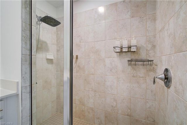 15960 Grassland LN 2724, Punta Gorda, FL 33982