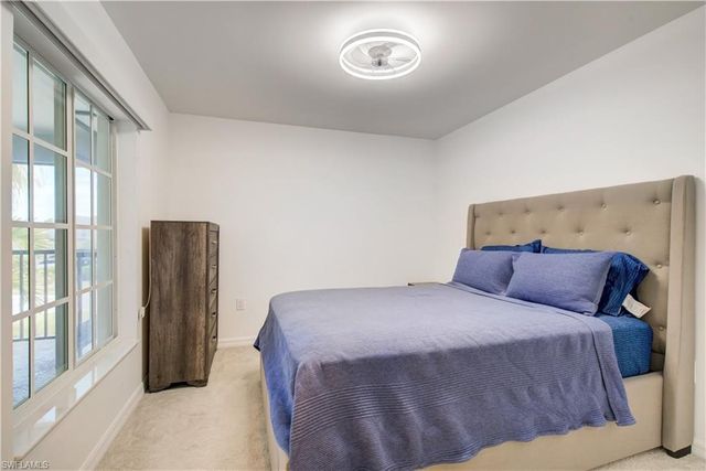 15960 Grassland LN 2724, Punta Gorda, FL 33982