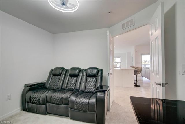 15960 Grassland LN 2724, Punta Gorda, FL 33982