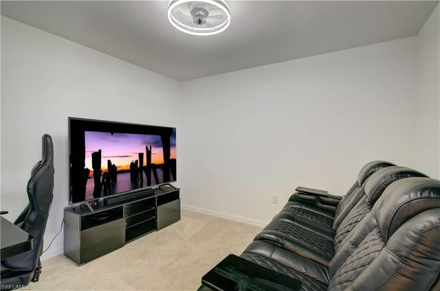 15960 Grassland LN 2724, Punta Gorda, FL 33982