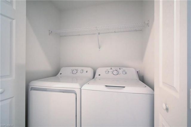 15960 Grassland LN 2724, Punta Gorda, FL 33982