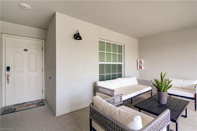 15960 Grassland LN 2724, Punta Gorda, FL 33982