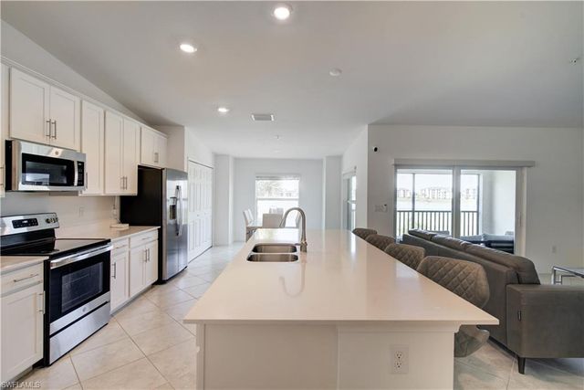 15960 Grassland LN 2724, Punta Gorda, FL 33982