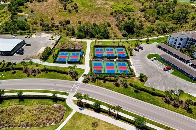 15960 Grassland LN 2724, Punta Gorda, FL 33982