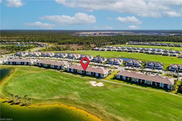 15960 Grassland LN 2724, Punta Gorda, FL 33982