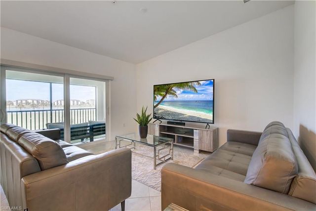 15960 Grassland LN 2724, Punta Gorda, FL 33982