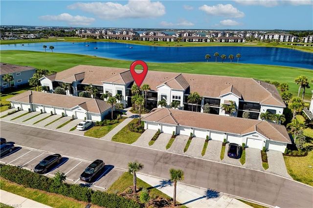 15960 Grassland LN 2724, Punta Gorda, FL 33982