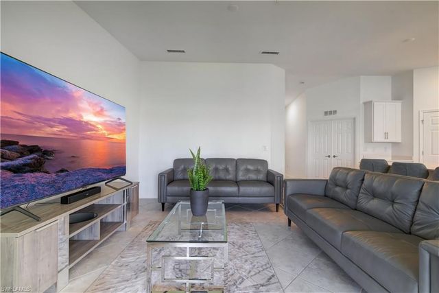 15960 Grassland LN 2724, Punta Gorda, FL 33982