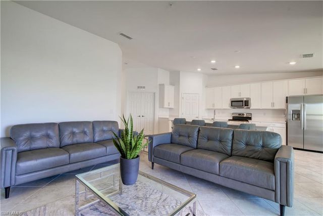 15960 Grassland LN 2724, Punta Gorda, FL 33982