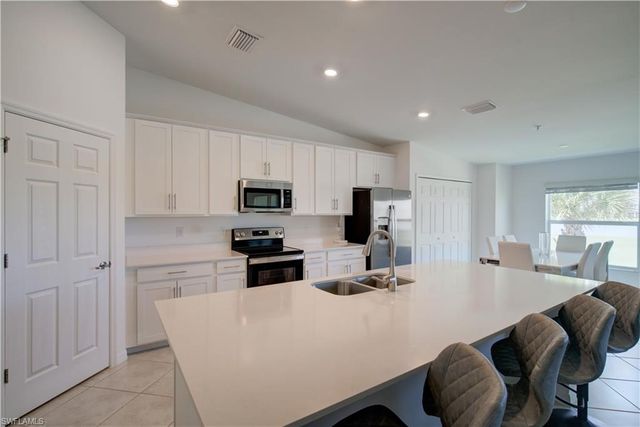 15960 Grassland LN 2724, Punta Gorda, FL 33982