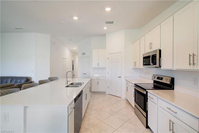 15960 Grassland LN 2724, Punta Gorda, FL 33982