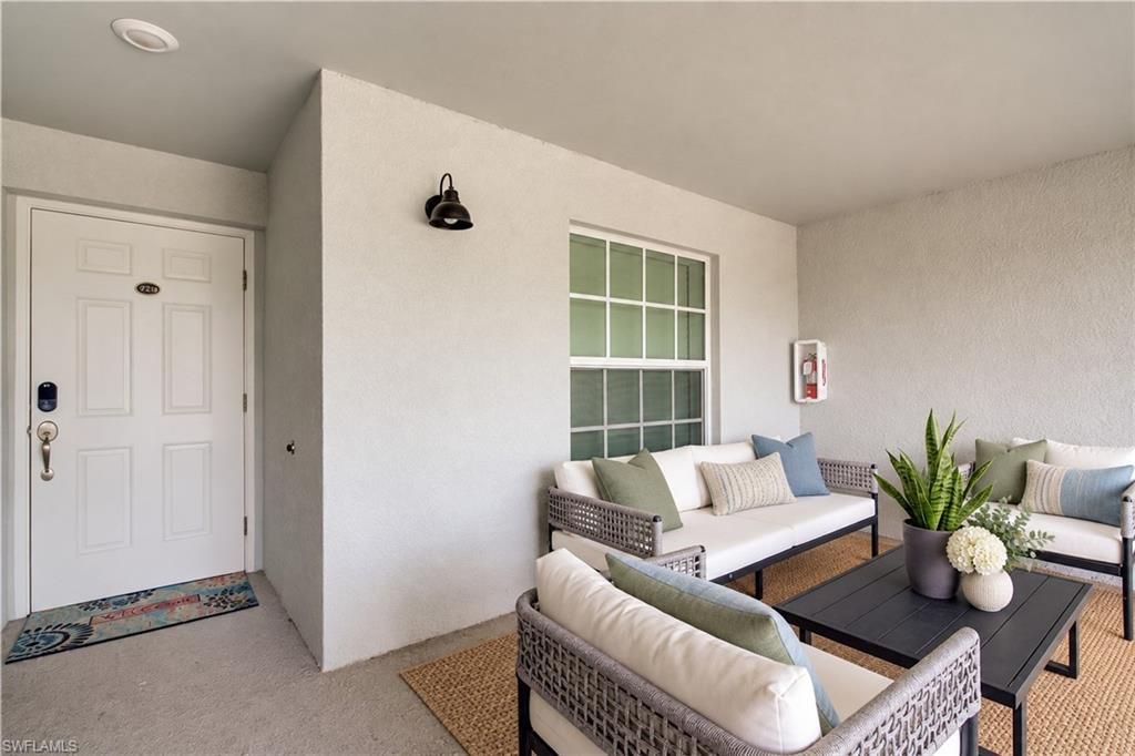 15960 Grassland LN 2724, PUNTA GORDA, FL 33982 — photo 3