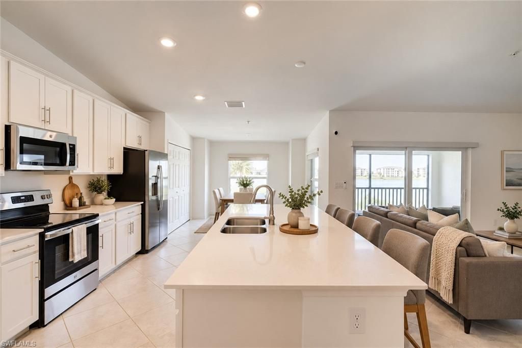 15960 Grassland LN 2724, PUNTA GORDA, FL 33982 — photo 4