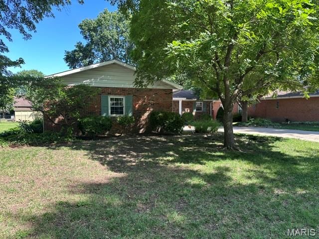 3320 Harvard Place, Granite City, IL 62040