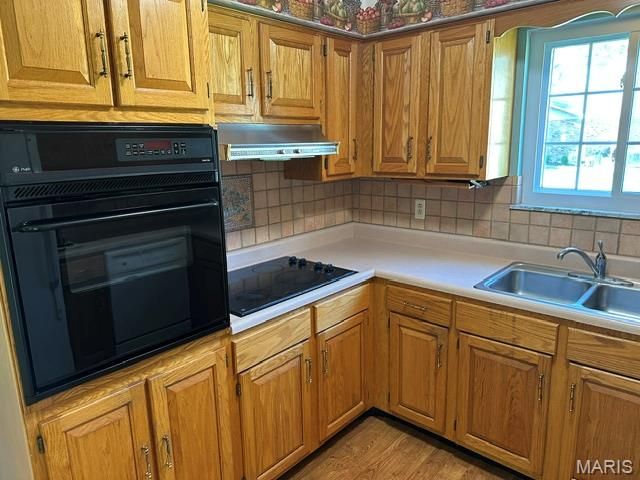 3320 Harvard Place, Granite City, IL 62040