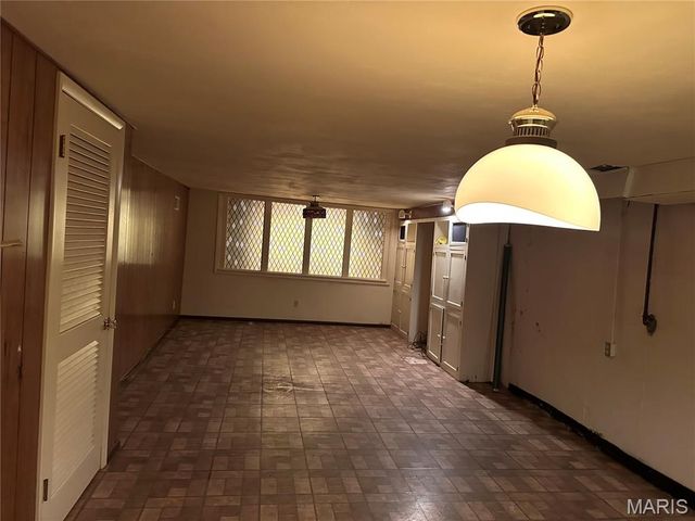 3320 Harvard Place, Granite City, IL 62040