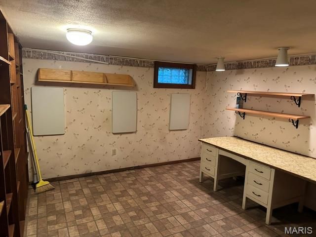 3320 Harvard Place, Granite City, IL 62040