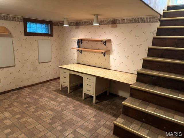 3320 Harvard Place, Granite City, IL 62040