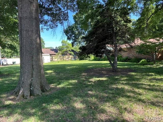 3320 Harvard Place, Granite City, IL 62040