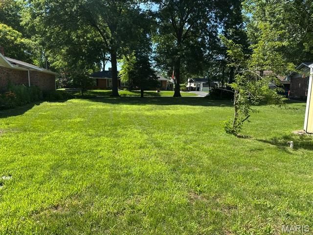 3320 Harvard Place, Granite City, IL 62040