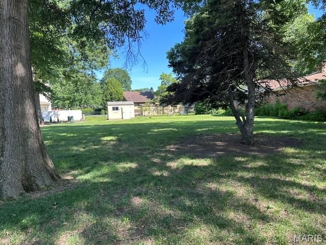 3320 Harvard Place, Granite City, IL 62040