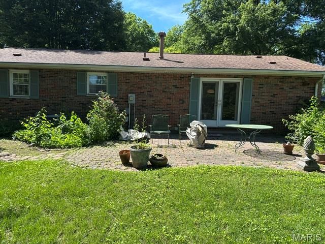 3320 Harvard Place, Granite City, IL 62040