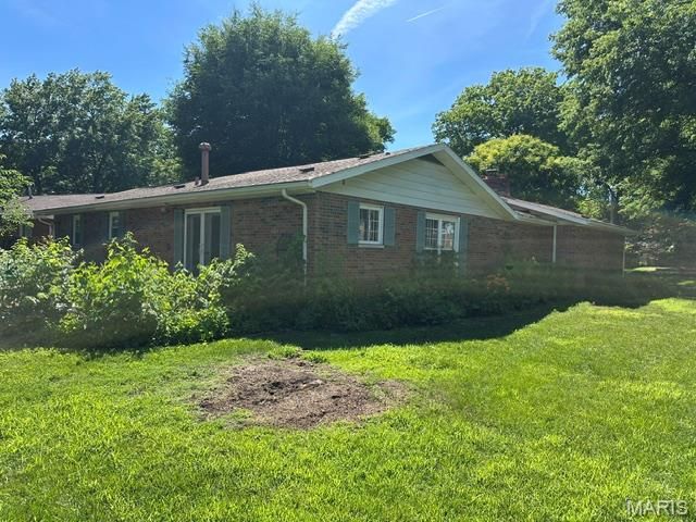 3320 Harvard Place, Granite City, IL 62040